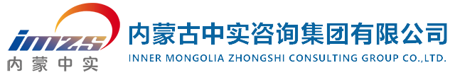 玩球通平台,玩球通官网